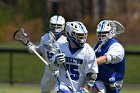 MLax vs Clark  Men’s Lacrosse vs Clark University. : Wheaton, LAX, MLax, Lacrosse